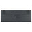 Logitech Signature YR0078 Keyboard - Wireless Connectivity - Bluetooth - 10 m - ChromeOS - Mac, PC - Mechanical/MX Keyswitch - AAA Battery Size Supported - Graphite IM5556949