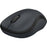 Logitech SILENT M221 Mouse - Optical - Wireless - Radio Frequency - Charcoal - USB - 1000 dpi - Scroll Wheel - 3 Button(s) - Symmetrical IM3680799