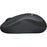 Logitech SILENT M221 Mouse - Optical - Wireless - Radio Frequency - Charcoal - USB - 1000 dpi - Scroll Wheel - 3 Button(s) - Symmetrical IM3680799