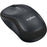 Logitech SILENT M221 Mouse - Optical - Wireless - Radio Frequency - Charcoal - USB - 1000 dpi - Scroll Wheel - 3 Button(s) - Symmetrical IM3680799