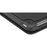 Logitech Slim Folio Keyboard/Cover Case (Folio) Apple, Logitech iPad (7th Generation) Tablet, Apple Pencil, Stylus - Graphite - Bump Resistant, Scratch Resistant, Spill Resistant, Bump Resistant, Damage Resistant, Wear Resistant, Tear Resistant - Fabric B IM4682313