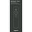 Logitech Spotlight Universal Remote Control - For Notebook, PC - Bluetooth - 30 m Operating DistanceLithium Polymer (Li-Polymer) - Slate IM3585500