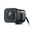 Logitech StreamCam Full HD Streaming Webcam - Graphite DVILW5141