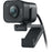 Logitech StreamCam Webcam - 60 fps - Graphite - USB 3.1 - 1920 x 1080 Video - Auto-focus - Microphone - Computer, Notebook IM4825450