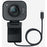 Logitech StreamCam Webcam - 60 fps - Graphite - USB 3.1 - 1920 x 1080 Video - Auto-focus - Microphone - Computer, Notebook IM4825450