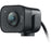 Logitech StreamCam Webcam - 60 fps - Graphite - USB 3.1 - 1920 x 1080 Video - Auto-focus - Microphone - Computer, Notebook IM4825450