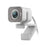 Logitech StreamCam Webcam - 60 fps - White - USB 3.1 - 1920 x 1080 Video - Auto-focus - Microphone - Computer, Notebook IM4828887