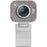 Logitech StreamCam Webcam - 60 fps - White - USB 3.1 - 1920 x 1080 Video - Auto-focus - Microphone - Computer, Notebook IM4828887