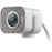 Logitech StreamCam Webcam - 60 fps - White - USB 3.1 - 1920 x 1080 Video - Auto-focus - Microphone - Computer, Notebook IM4828887