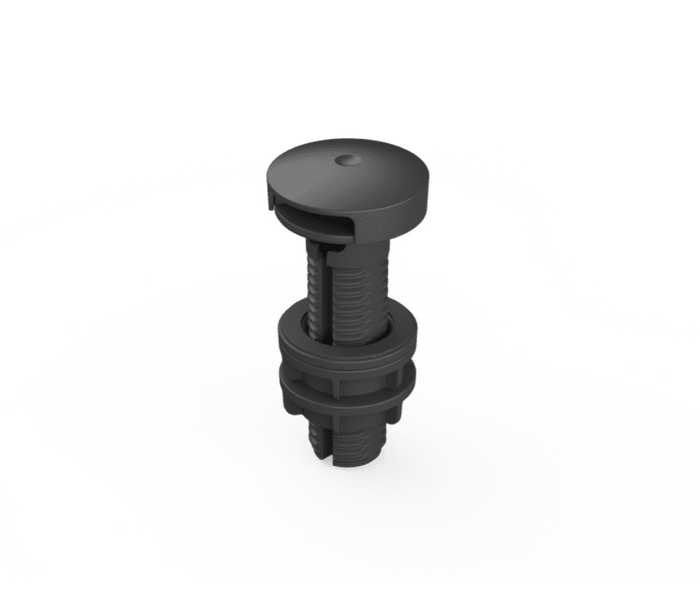 Logitech Swytch Laptop Link for Video Conference Meeting Rooms DVILW5656