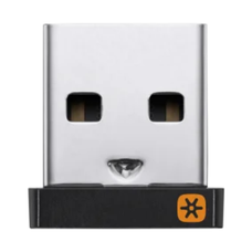 Logitech USB Unifying Receiver DVKB9000