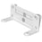 Logitech Wall Mount for Video Bars DVILW5541