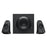 Logitech Z623 Speaker System IM1213073