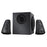 Logitech Z623 Speaker System IM1213073