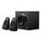 Logitech Z623 Speaker System IM1213073