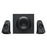 Logitech Z623 Speaker System IM1213073