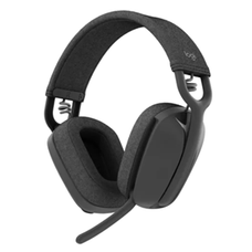Logitech Zone Vibe 100 - Graphite DVLH3780