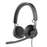 Logitech Zone Wired Headset DVLH3794