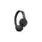 Logitech Zone Wireless UC Headset - Stereo - Wireless - Bluetooth - 3000 cm - 30 Hz - 13 kHz - Over-the-head - Binaural - Omni-directional, MEMS Technology, Noise Cancelling Microphone - Noise Canceling IM5012959