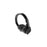 Logitech Zone Wireless UC Headset - Stereo - Wireless - Bluetooth - 3000 cm - 30 Hz - 13 kHz - Over-the-head - Binaural - Omni-directional, MEMS Technology, Noise Cancelling Microphone - Noise Canceling IM5012959