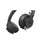 Logitech Zone Wireless UC Headset - Stereo - Wireless - Bluetooth - 3000 cm - 30 Hz - 13 kHz - Over-the-head - Binaural - Omni-directional, MEMS Technology, Noise Cancelling Microphone - Noise Canceling IM5012959