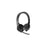 Logitech Zone Wireless UC Headset - Stereo - Wireless - Bluetooth - 3000 cm - 30 Hz - 13 kHz - Over-the-head - Binaural - Omni-directional, MEMS Technology, Noise Cancelling Microphone - Noise Canceling IM5012959