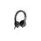 Logitech Zone Wireless UC Headset - Stereo - Wireless - Bluetooth - 3000 cm - 30 Hz - 13 kHz - Over-the-head - Binaural - Omni-directional, MEMS Technology, Noise Cancelling Microphone - Noise Canceling IM5012959