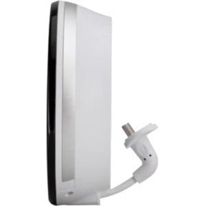 Long-range IR LED accessory for UVC-G4 IM5014653