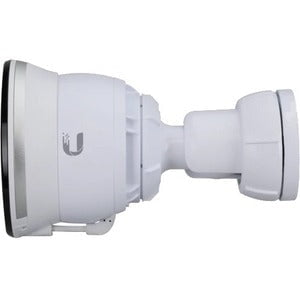 Long-range IR LED accessory for UVC-G4 IM5014653