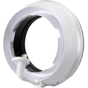 Long-range IR LED accessory for UVC-G4 IM5014653