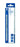 Lumocolor Non-permanent Omnichrom Pencil Blue x 12's pack ST108-3