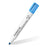 Lumocolor Whiteboard Marker Bullet Tip Blue x 10's pack ST351-3