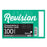 Luxpad Recycled Revision and Presentation Cards Dot Grid 6x4 100 Cards White CXLXLUX64D