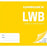 LWB - Learn To Write Exercise Book CX113615