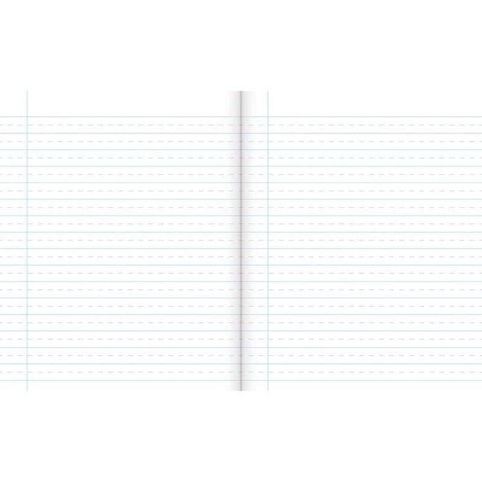 LWB - Learn To Write Exercise Book CX113616