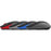 M190 WIRELESS MOUSE - RED IM5027179