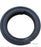 Magnetic Adhesive Strip 12.5mm x 1mt BVWAMAS01