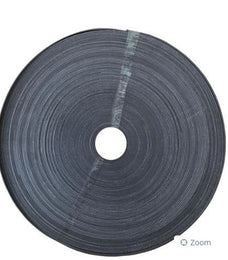 Magnetic Adhesive Strip 12.5mm x 30mt BVWAMAS30