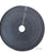 Magnetic Adhesive Strip 12.5mm x 30mt BVWAMAS30