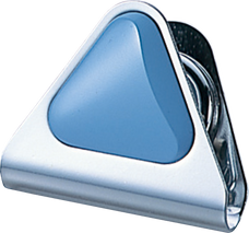 Magnetic Paper Clip MC57 - Blue AO700575