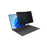 Magnetic Privacy Screen AOK55255WW