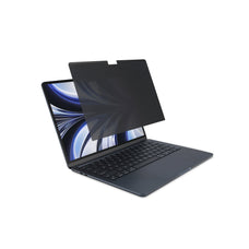 Magnetic Privacy Screen AOK58306WW