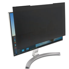 Magnetic Privacy Screen AOK58358WW