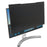 Magnetic Privacy Screen AOK58358WW
