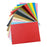Maildor Multi Activity Pad Assorted, A4, 15 Sheets FPC26505C