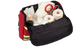 Major / Mass Incident Medical Kit (Pictures for reference only - examine contents list) DTMIKBP01