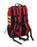 Major / Mass Incident Medical Kit (Pictures for reference only - examine contents list) DTMIKBP01