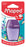 Maped 1 Hole Pencil Sharpener Tub (Assorted Colours) AO8634753