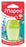 Maped 1 Hole Pencil Sharpener Tub (Assorted Colours) AO8634753