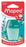 Maped 1 Hole Pencil Sharpener Tub (Assorted Colours) AO8634753